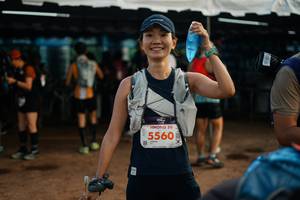 BIB: 
                            <button type="button" onclick="openModal(25266343)" class="btn btn-primary btn-sm float-right btn-popup" data-toggle="modal" data-target=".modal-high-quality">
                        <i class="fas fa-shopping-cart"></i> Add to Cart
                    </button>
                                            <button type="button" onclick="isThisMe(25266343, true)" class="btn btn-success btn-sm float-right btn-popup btn-isme hidden" data-toggle="tooltip" data-placement="bottom" title="นี่คือรูปของคุณใช่ไหม คลิกที่นี่เพื่อเอาเข้าอัลบั้ม">
                        <i class="fas fa-plus"></i> Add to album
                    </button>
                    <button type="button" onclick="isThisMe(25266343, false)" class="btn btn-warning btn-sm float-right btn-popup btn-isnotme hidden">
                        <i class="fas fa-ban"></i> Remove from album
                    </button>